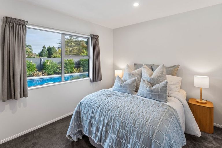 Photo of property in 158 Raumati Road, Raumati Beach, Paraparaumu, 5032
