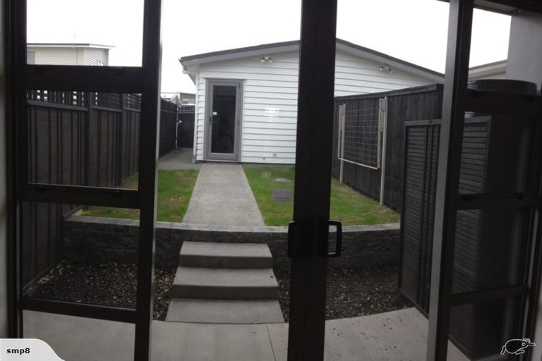 Photo of property in 114 Hobsonville Point Road, Hobsonville, Auckland, 0616