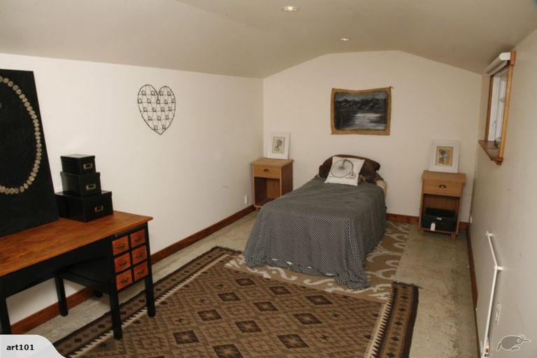 Photo of property in 17 Wainui Street, The Wood, Nelson, 7010