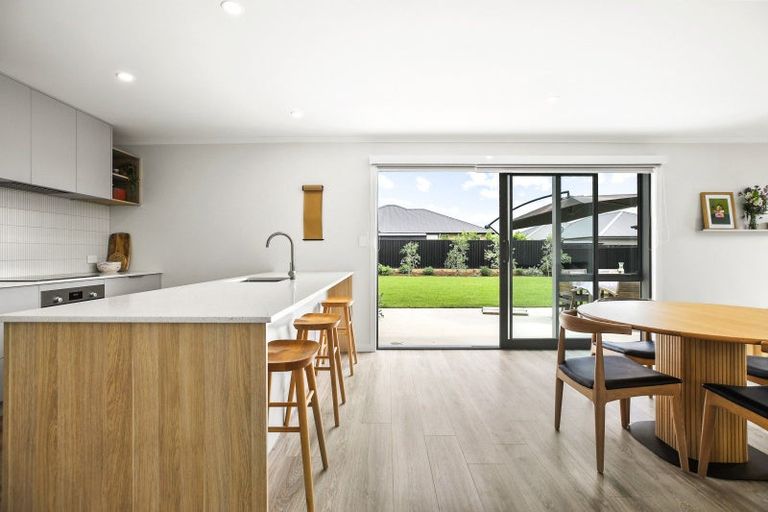 Photo of property in 174 Page Crescent, Te Awamutu, 3800