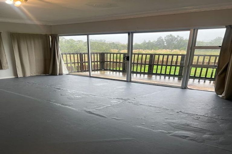 Photo of property in 22 Riverlea Road, Whenuapai, Auckland, 0618