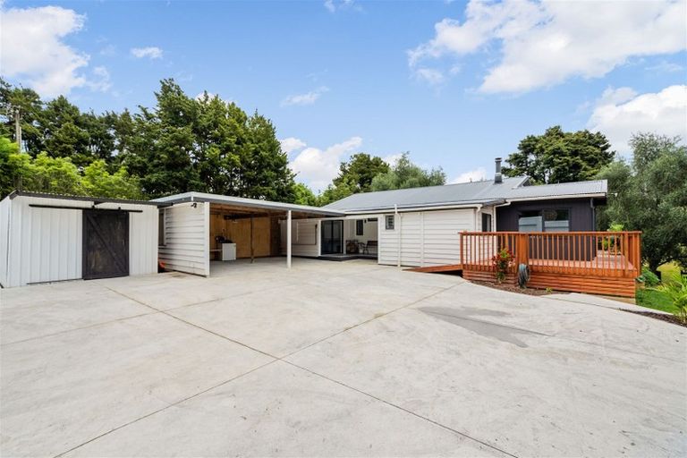 Photo of property in 322 Otaika Valley Road, Otaika, Whangarei, 0170