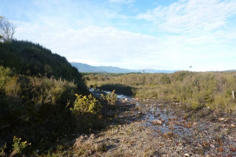 Photo of property in State Highway 6, Virgin Flat, Cape Foulwind, 7892
