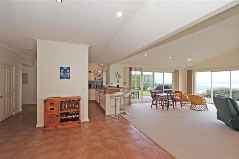 Photo of property in 12 Zeehaen Place, Britannia Heights, Nelson, 7010