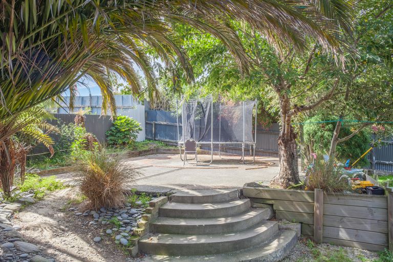 Photo of property in 39 Arun Street, Marchwiel, Timaru, 7910