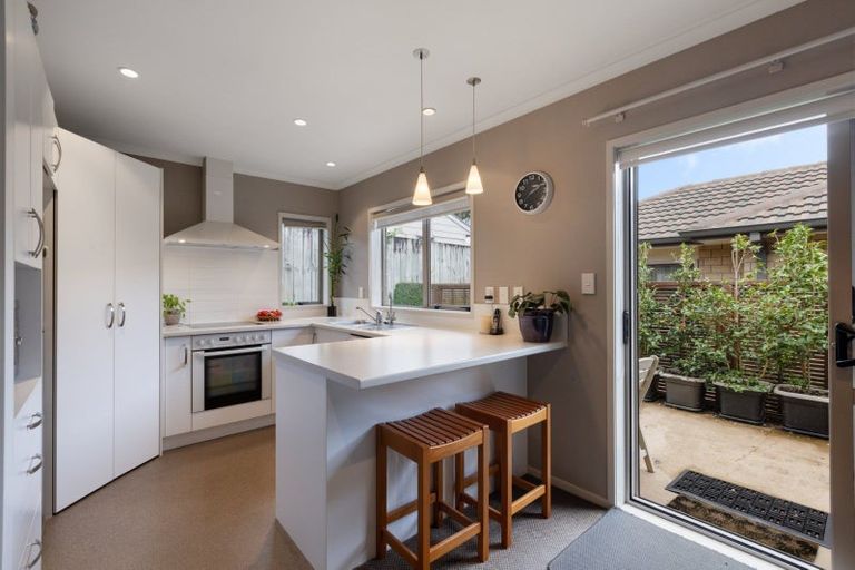 Photo of property in 20 Havenbrook Way, Pyes Pa, Tauranga, 3112