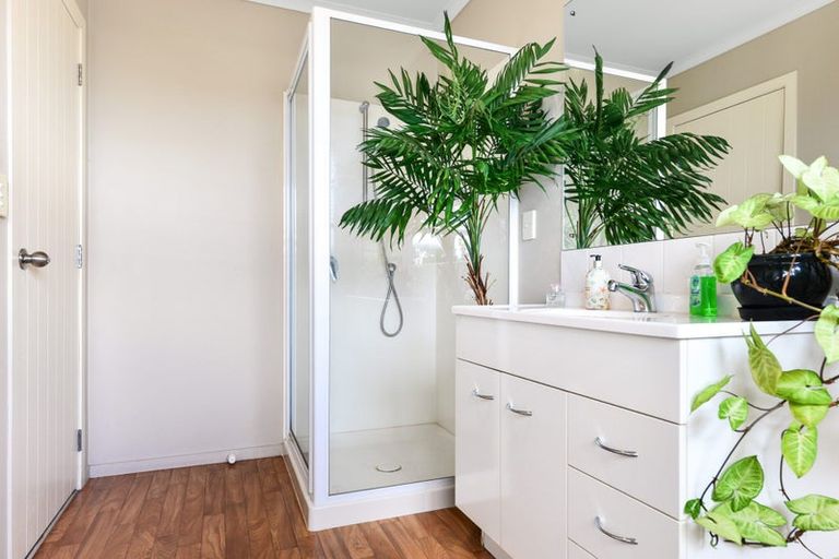 Photo of property in 17 Wembley Close, Nawton, Hamilton, 3200