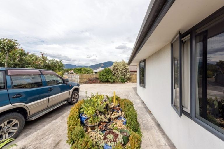 Photo of property in 86 Aldinga Avenue, Stoke, Nelson, 7011