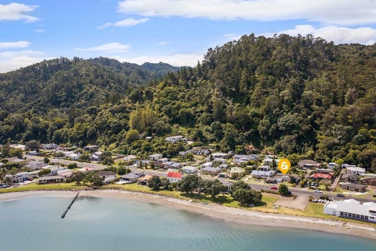 Photo of property in 710 Tararu Sh25 Road, Thames, 3500