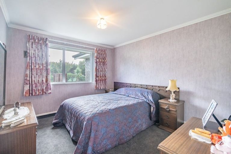 Photo of property in 8 Mcauley Place, Waikiwi, Invercargill, 9810