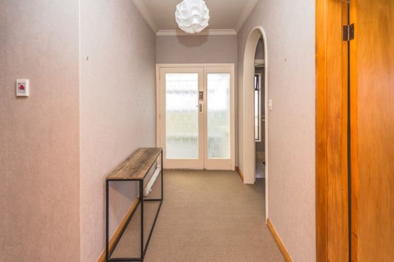 Photo of property in 35 Durie Street, Durie Hill, Whanganui, 4500