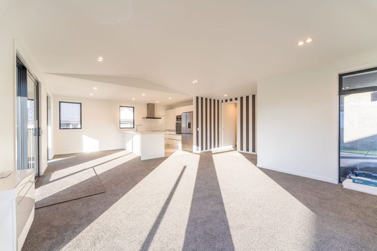 Photo of property in 3a Rugby Street, Highfield, Timaru, 7910