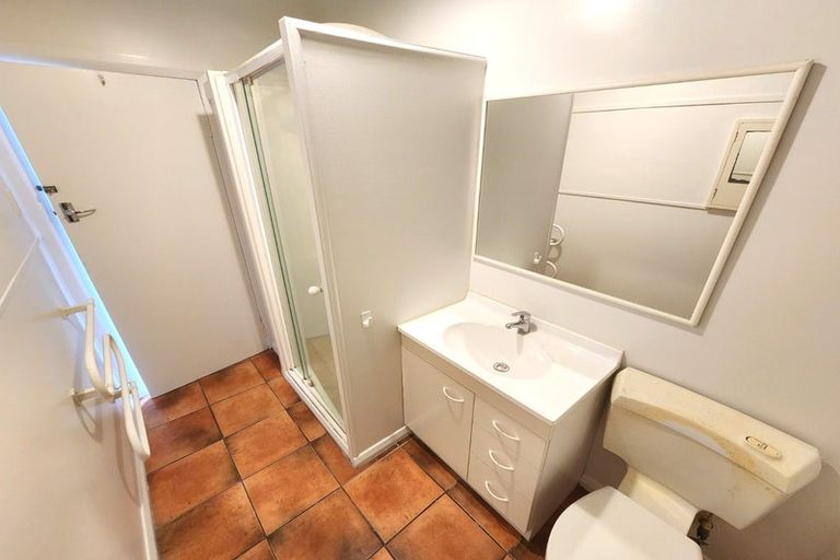 Photo of property in 64 Holloway Road, Aro Valley, Wellington, 6021