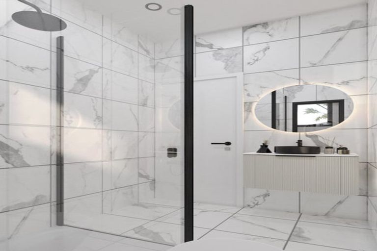 Photo of property in 2/86 East Tamaki Road, Papatoetoe, Auckland, 2025