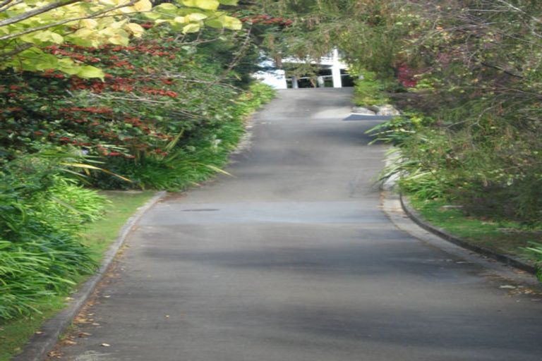 Photo of property in 68a Chatsworth Road, Silverstream, Upper Hutt, 5019