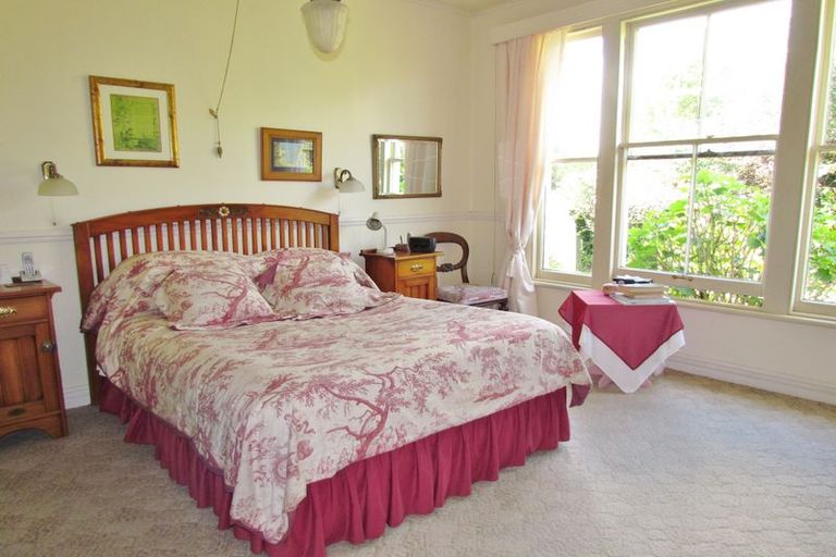 Photo of property in 17 Kibblewhite Road, Masterton, 5810