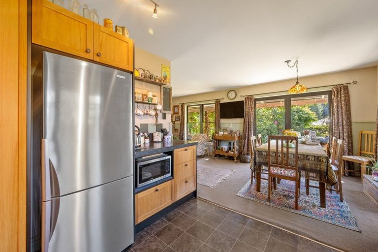 Photo of property in 31 Broom Street, Naseby, 9396