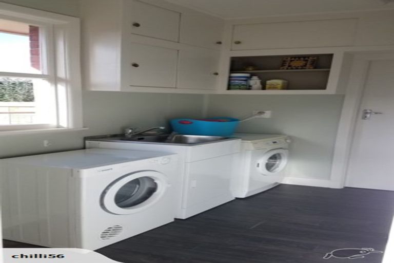 Photo of property in 36 Cross Street, Allenton, Ashburton, 7700