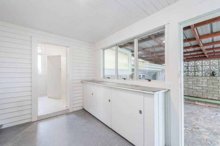 Photo of property in 509 Campbell Road, Richmond Downs, Walton, 3475