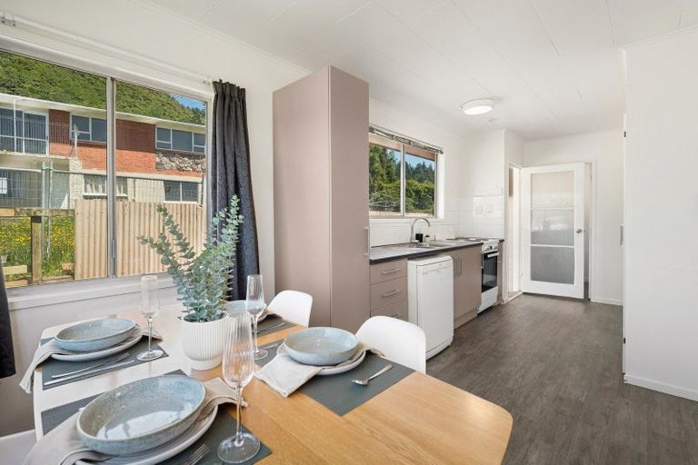 Photo of property in 124 Mallard Drive, Selwyn Heights, Rotorua, 3015