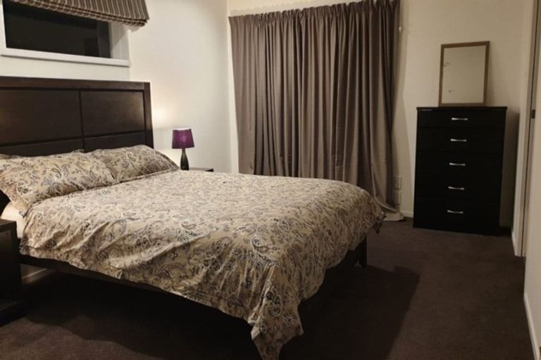 Photo of property in 48 Lynden Avenue, Hillcrest, Auckland, 0627