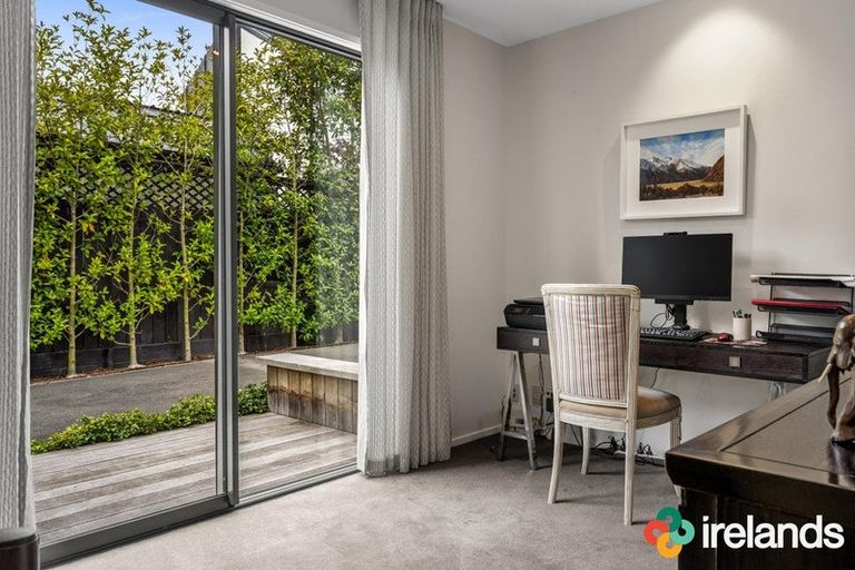 Photo of property in 42 Rugby Street, Merivale, Christchurch, 8014