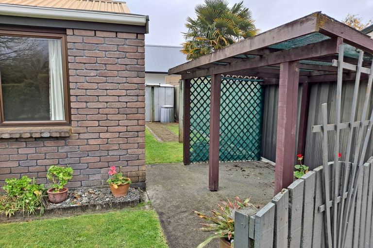 Photo of property in 96a Duke Street, Cambridge, 3434