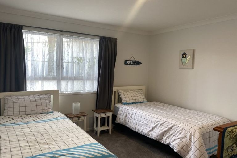 Photo of property in 179d Oceanbeach Road, Mount Maunganui, 3116