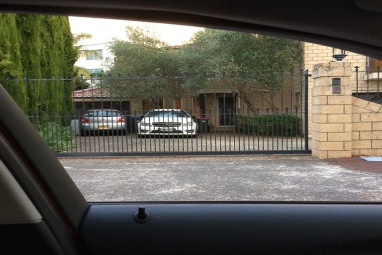 Photo of property in 5 Melanesia Road, Kohimarama, Auckland, 1071