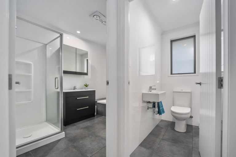 Photo of property in 29 Vista Close, Omokoroa, 3114