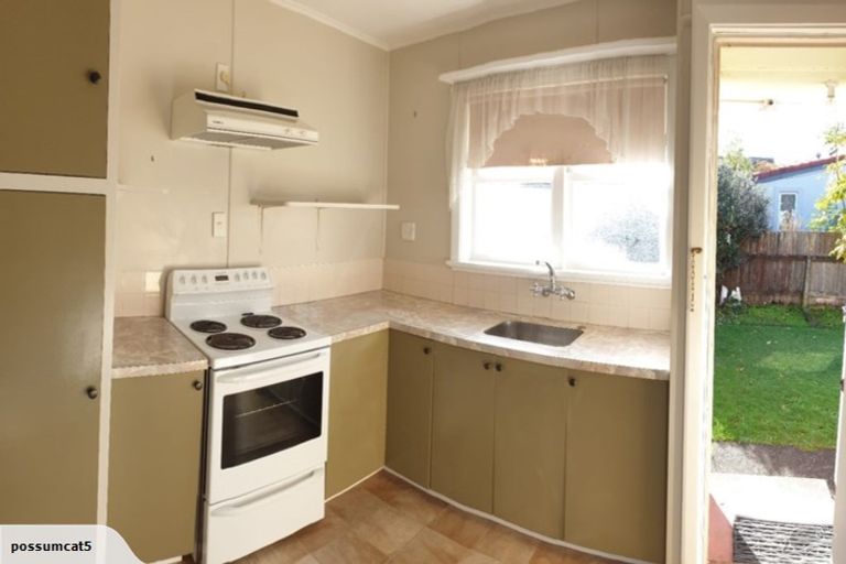 Photo of property in 7 Totara Street, Trentham, Upper Hutt, 5018