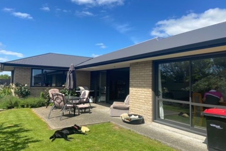 Photo of property in 17 Ethel Street, Newfield, Invercargill, 9812