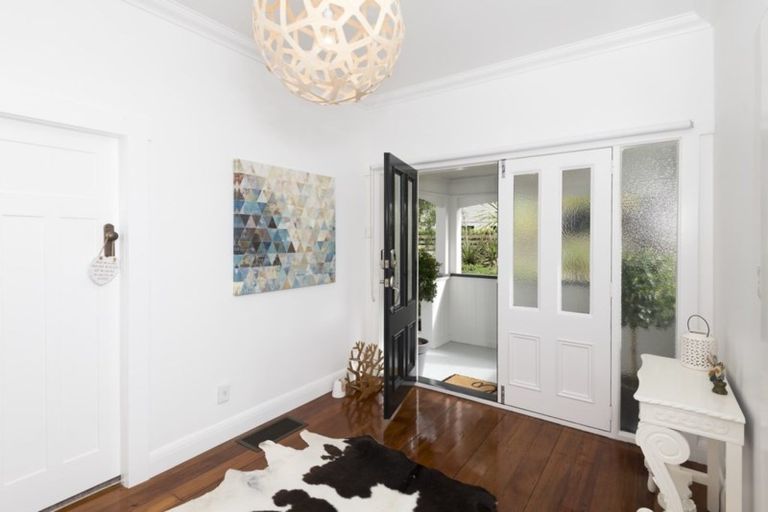 Photo of property in 2/25 Whitford-maraetai Road, Whitford, 2571