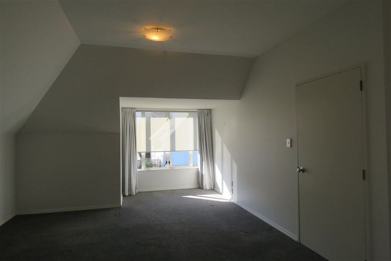 Photo of property in 95 Clyde Road, Ilam, Christchurch, 8041