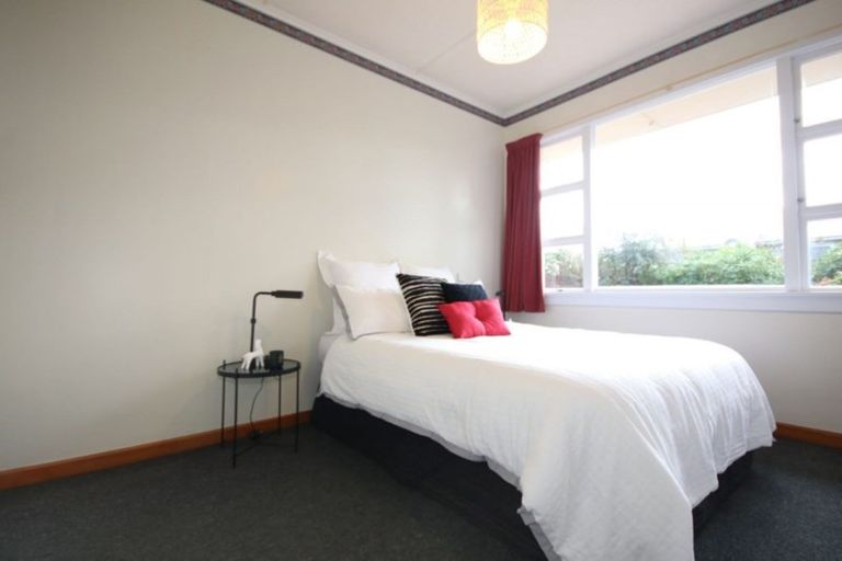 Photo of property in 484 Tay Street, Hawthorndale, Invercargill, 9810