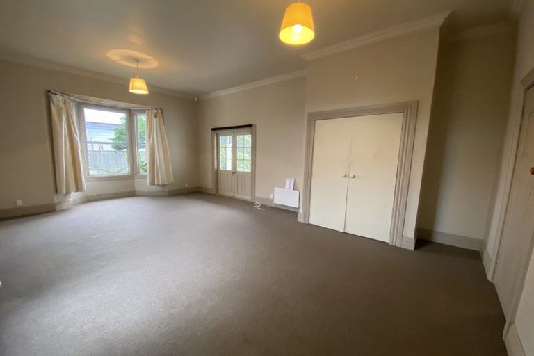 Photo of property in 706a Main Street, Palmerston North, 4414