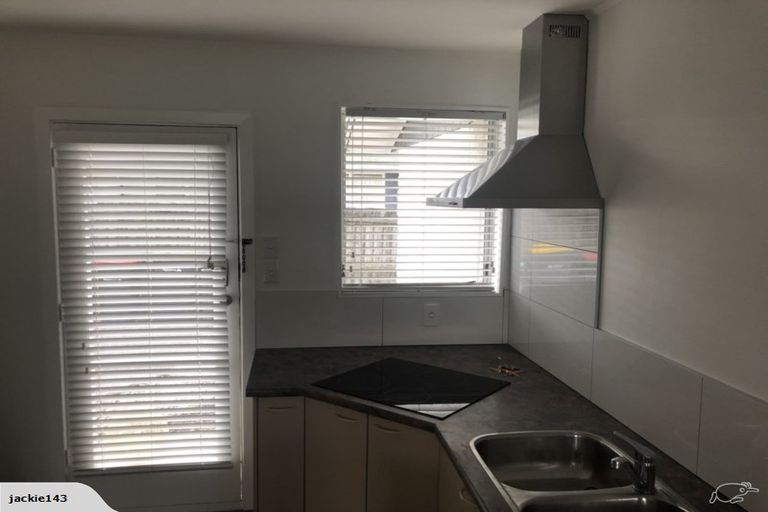 Photo of property in 3/614 Barbadoes Street, Edgeware, Christchurch, 8013