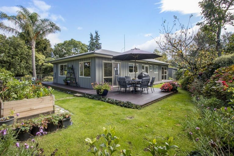 Photo of property in 25 Gilmour Street, Waihi, 3610