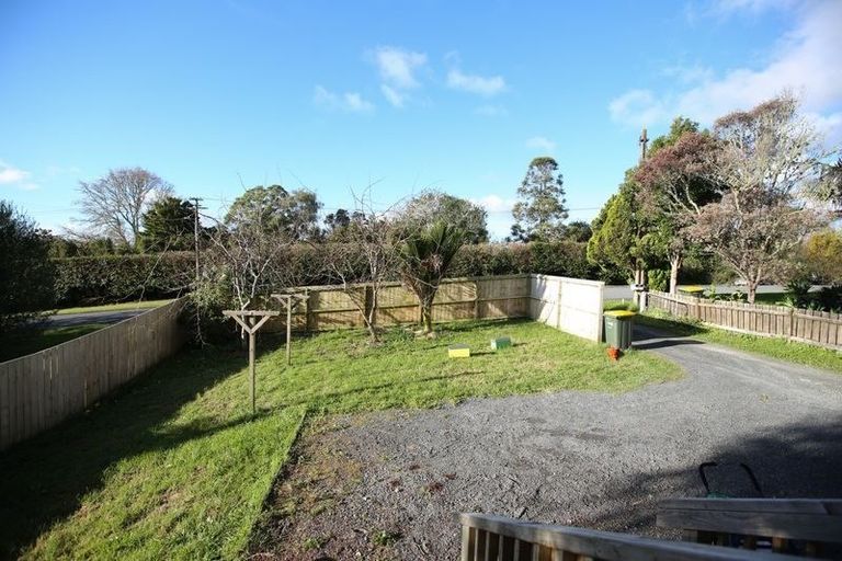Photo of property in 35 Armitage Road, Wellsford, 0900