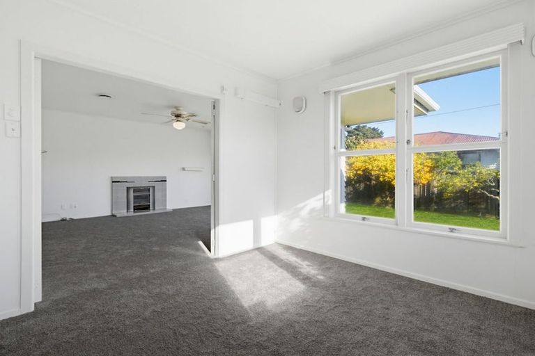 Photo of property in 226 River Road, Kawerau, 3127