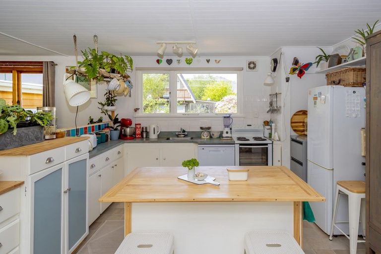 Photo of property in 25 Kent Street, Arrowtown, 9302