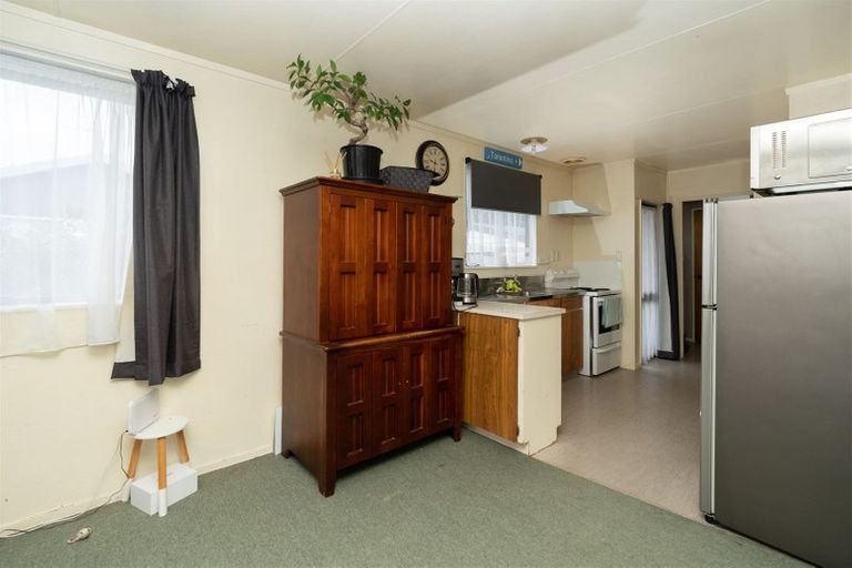 Photo of property in 6 Kim Lane, Nawton, Hamilton, 3200