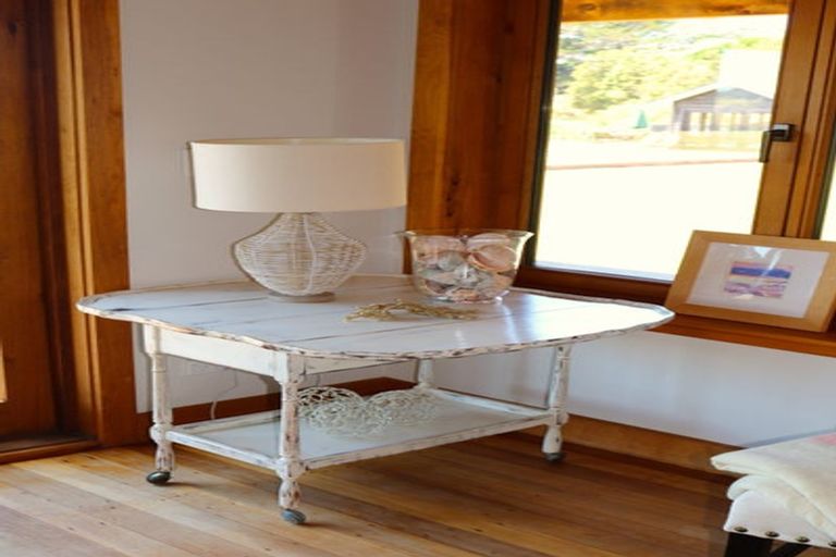 Photo of property in 660 Takou Bay Road, Kaeo, 0295