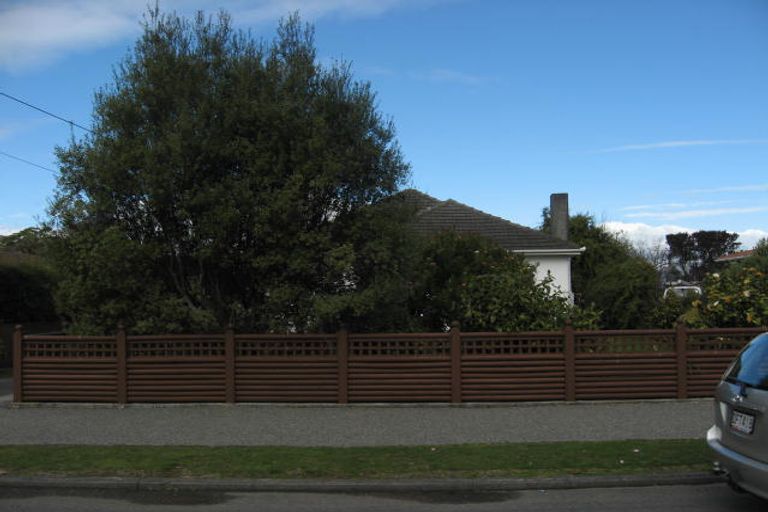 Photo of property in 51 Harley Street, Solway, Masterton, 5810