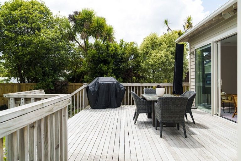 Photo of property in 73 Ravelston Street, Musselburgh, Dunedin, 9013