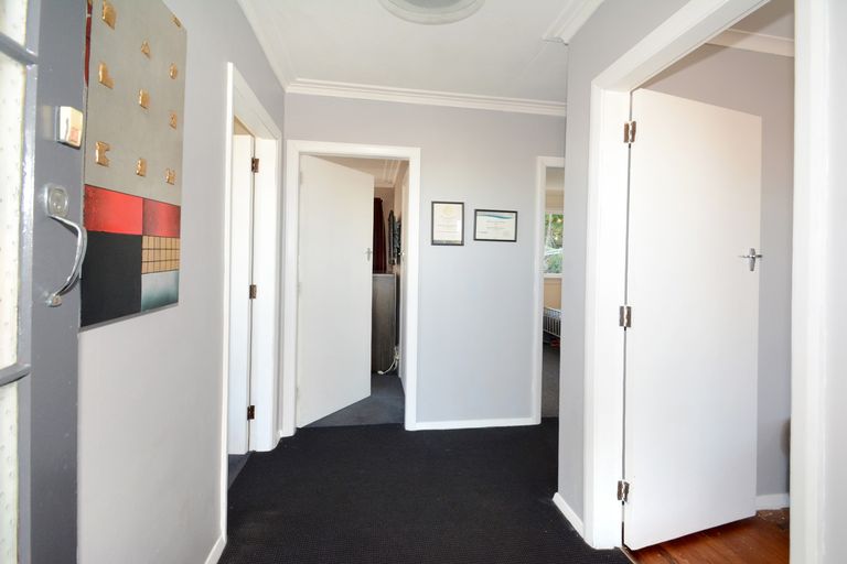 Photo of property in 27 Stephen Street, Halfway Bush, Dunedin, 9010