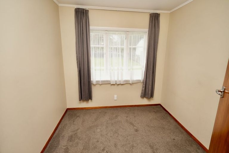 Photo of property in 42 College Street, Awapuni, Palmerston North, 4412