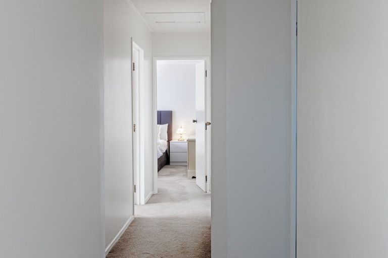 Photo of property in 9 Russell Street, Otane, 4202