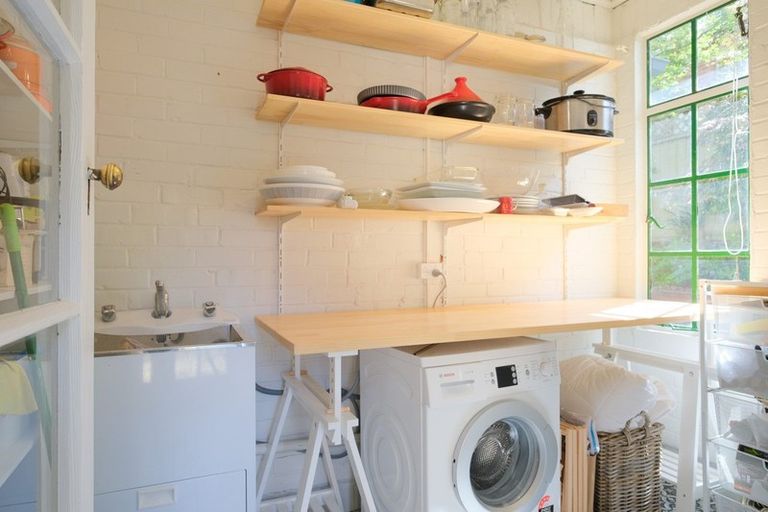 Photo of property in 7 Grandview Crescent, Opoho, Dunedin, 9010