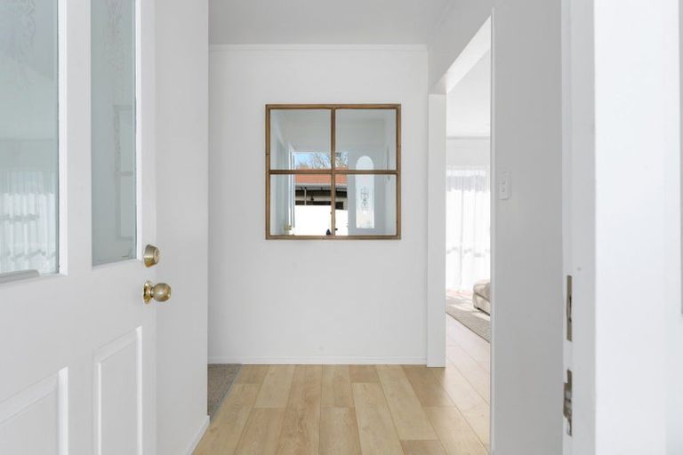 Photo of property in 59 Endeavour Avenue, Flagstaff, Hamilton, 3210